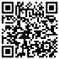 QR Code for bitcoin:bitcoin:dash:XiwA11X6mFcBYZAvASvVA4BnpeARvWFGGF