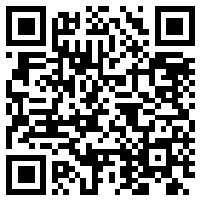 QR Code for bitcoin:bitcoin:dash:XiwADAovqwigwwky2mVPR3W9ouTLSfpLq7