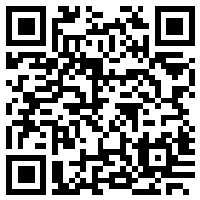 QR Code for bitcoin:bitcoin:dash:XiwBSvUC234JipFbETpGjCbGkExfu4PU45