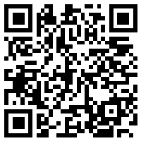 QR Code for bitcoin:bitcoin:dash:XiwBseY5Czh4JvJhBi7oUJdCsAaCEXDCup