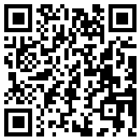 QR Code for bitcoin:bitcoin:dash:XiwCTghvG2oiSMSaLBgrsHewjtpLgre4Uk