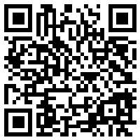 QR Code for bitcoin:bitcoin:dash:XiwCbrL3F5sZ41GJxgYj6v3Y1tsVdrMaPC