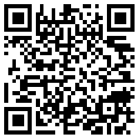 QR Code for bitcoin:bitcoin:dash:XiwCuy7uKgCSDaXzMX7ZQEbb4ky59hVCvG