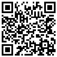 QR Code for bitcoin:bitcoin:dash:XiwD64BbP7iJcx45DAPaZfQchFEtpbtmwq