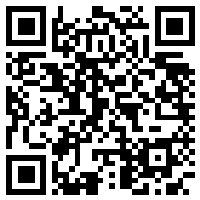 QR Code for bitcoin:bitcoin:dash:XiwDJETCM2gwDChyX9J2CspFFutEWnxRyi