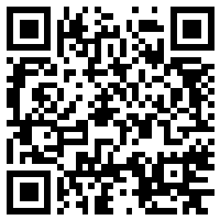 QR Code for bitcoin:bitcoin:dash:XiwESZZc7a3fuCUM44esqRZKHmAXLCPEzb