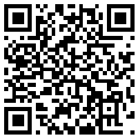 QR Code for bitcoin:bitcoin:dash:XiwFpAEvJb6pwH8x6M3P5Stv1c9FbaALZa