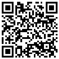 QR Code for bitcoin:bitcoin:dash:XiwGTB8vJMB4oUWJC5NF4B8cmHUkhYTMXF