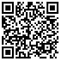 QR Code for bitcoin:bitcoin:dash:XiwGZqL5KTHhgbx2a9bQnnfFJMmctrKnCT