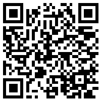 QR Code for bitcoin:bitcoin:dash:XiwJxmT8qCDyjpyXf96nFtf7aEtASRpwkC