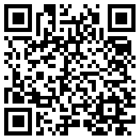 QR Code for bitcoin:bitcoin:dash:XiwKB6HXph2ESD7xn6SiRWQyrcsaCbk5h3