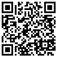 QR Code for bitcoin:bitcoin:dash:XiwLyfK8ANtZeFVMckaizt5ArWQHTthShy