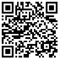 QR Code for bitcoin:bitcoin:dash:XiwMLLcxXm4SB6pxEHTp3mse29j4Ti3VQj