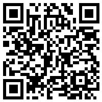 QR Code for bitcoin:bitcoin:dash:XiwMYexDuJmMypg3we6NSiDUkuRFwZwkDP
