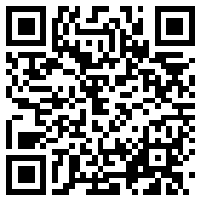 QR Code for bitcoin:bitcoin:dash:XiwN8sShHpg8dTUYSP7ASC5ptH7Zj4uLiw