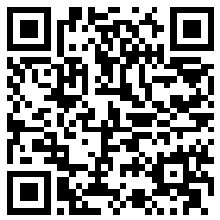 QR Code for bitcoin:bitcoin:dash:XiwNbtwRcKBzqcEhHSFR1cSoR7TL2ZJ6X2