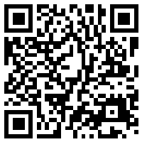 QR Code for bitcoin:bitcoin:dash:XiwP7eA5kqRtpkxVmLHZZLTCA4TdKfioWB