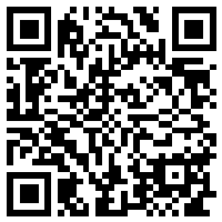 QR Code for bitcoin:bitcoin:dash:XiwP7vasrULEmbQSu9VV95bUjbLFSWnbWF
