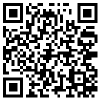 QR Code for bitcoin:bitcoin:dash:XiwPFFtN9Dp7a7t1rtnzro3PAyo8tWAUb1