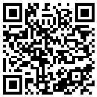 QR Code for bitcoin:bitcoin:dash:XiwPrbtLA8DbnXSafu3Tu76k2qSWpQeQSn