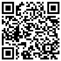 QR Code for bitcoin:bitcoin:dash:XiwQyi2hrheGfLwDVTXwFrTvyc8bkgHige