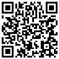 QR Code for bitcoin:bitcoin:dash:XiwRsoRdaT3Fmtzfucd8SNdtSoA8D3ucpi
