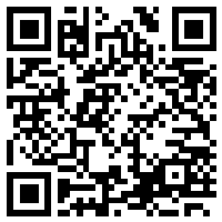QR Code for bitcoin:bitcoin:dash:XiwSafbZ4Geno9vf3c237YEUdfmVwpGDcu