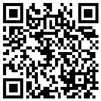 QR Code for bitcoin:bitcoin:dash:XiwSzeS7WGTSR3st5AiVJbixeaUzECwuBV