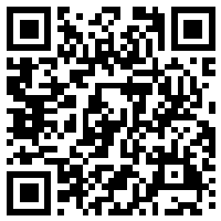 QR Code for bitcoin:bitcoin:dash:XiwToouPNNYUZUh2qHtjMPkgoUdCdD3xR2