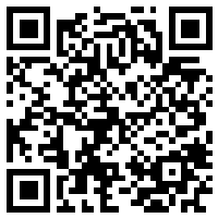 QR Code for bitcoin:bitcoin:dash:XiwUtExy3v8RNAPCkM8iThj3jf4411us9Z