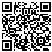 QR Code for bitcoin:bitcoin:dash:XiwVWRTC5HyNfkFU2uH1v8mf9FHiWnteJG