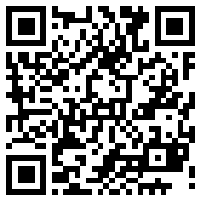 QR Code for bitcoin:bitcoin:dash:XiwXK67typ7dPCRJamgtbLt6QGrpKHSmmY