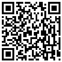 QR Code for bitcoin:bitcoin:dash:XiwYHxkAN1dgvdGc4xZfscmVCBUPrX2moB