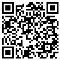 QR Code for bitcoin:bitcoin:dash:XiwYqjUMa2gJMDPuFkMysaa6VxC2Azvz8w