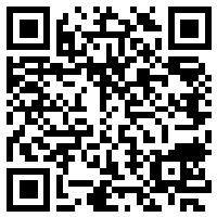 QR Code for bitcoin:bitcoin:dash:XiwYsvdQz9HvQQVJSYAXsvvMmRrhgo96Jd