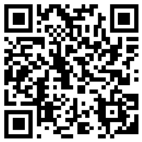 QR Code for bitcoin:bitcoin:dash:XiwZESsLSpGEa8iakCVKaAaCDHk9qoGZ3c