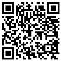 QR Code for bitcoin:bitcoin:dash:XiwZPmXT9uUSdLWFVgwQ5R33Tev2VVgmQE