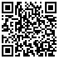 QR Code for bitcoin:bitcoin:dash:XiwZSg4v3v5St2dVfAZZVGdZUt1ZLnwZAc