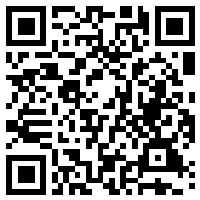 QR Code for bitcoin:bitcoin:dash:XiwaRTBqUniRxpjtSyM7avPcLa51cfVtAL