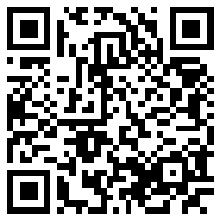 QR Code for bitcoin:bitcoin:dash:Xiwan2DZWSZfQVAcT4d5fLbyf8EKyjKRLD
