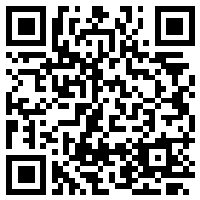 QR Code for bitcoin:bitcoin:dash:XiwayUdWJFJXLRfxtReSNgMP1o6FXmdWAD