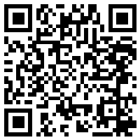 QR Code for bitcoin:bitcoin:dash:XiwbGAENgVHSGzTJripSinTvuPygMWDcAe