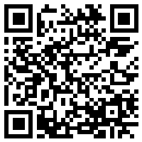QR Code for bitcoin:bitcoin:dash:XiwbY7FV8Bppj6GjPmJzSewEXFevqpVP52