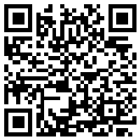 QR Code for bitcoin:bitcoin:dash:XiwbwphT5hchFf6wtLEyBmSd446smu9w9c