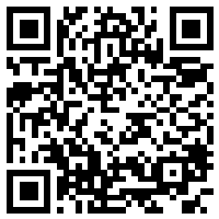 QR Code for bitcoin:bitcoin:dash:Xiwc4f7awAzixaXw4cXptvZPxaA3hpG2jE
