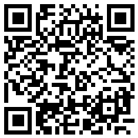 QR Code for bitcoin:bitcoin:dash:XiwcsrcG71Yfz4BoQRa8BUrhTHgmDpL9F8