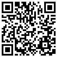 QR Code for bitcoin:bitcoin:dash:XiwdMdByehMPfnkTRJnV2Y49ScrStLJvHH