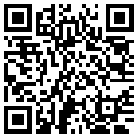 QR Code for bitcoin:bitcoin:dash:XiweeWiSwc35pXzUYrmgRryXe9JjPbcUoy