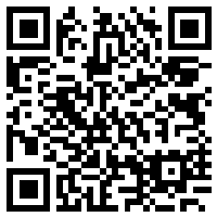 QR Code for bitcoin:bitcoin:dash:XiwevtcU5stP9VraHnES9AdiiHTNidrQdZ