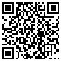 QR Code for bitcoin:bitcoin:dash:XiwfVo67as6rZtQLKCLWvFo8THXVC9nLwN